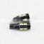 Led T10 194 168 5730 10SMD with Lens Can-bus Error Free 10 Led Interior Lights