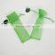 Candy Gift Perfume Wedding Organza Bags/pouches