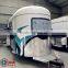 2 horse trailer angle load standard version 2 horse float