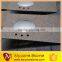 Hotel G682 granite 48 inch bathroom vanity top