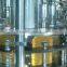 hot sell automatic oil filling machine olive oil filling machine