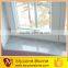 Wholesale factory supply custom cut window sills