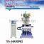 new type paint brush machine