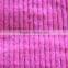100 cotton corduroy fabric for sofa