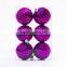Newest sale excellent quality colorful light ball China sale