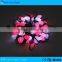 Outdoor Christmas tree hanging string DMX pixel module light
