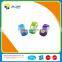 Plastic three mini car toy