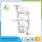 uv ozone direct drinking water purifier sterilizer for water treatment plants