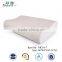 health latex foam pillow thailand