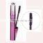 Music Flower 3d fiber lash mascara lengthning curling thick sexy color mascara