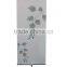 High quality roll up banner cassette