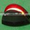 Led window light, High quality-Hotel, gallery,commerical lighting 180 degree