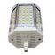 SMD5730 118MM 30W r7S LED corn light