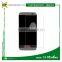 Tempered glass screen protector For HTC M8 one m8 High-quality 0.26 mm Premium Anti-scratch protective film for glasses
