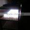 NEW style 2W LED Light Replace Halogen Chandelier Lamps G4 LED bulb