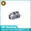 custom cnc machining parts/brass parts/copper parts
