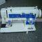 Multi-function Lock Stitch Sewing Machine for Embroider Pattern