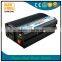 400w dc ac inverter use for household energy storage system, accurate tools inverter