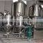 50L beer brewery equipment for home brewery