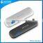 Unlocked Wholesale 21.6M 3G WCDMA HSPA+ USB WIFI Surfstick Modem with Sim Slot