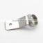 Kitchen furniture heat treatment Device Shrapnel