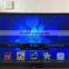 Support Customize M8s Android Smart Tv Box Amlogic S812 2g/8g Kodi Dual Band Wifi Full Hd Media player
