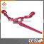 US Standard Lever Type Load Binder with Hook