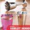 7OZ Disposable Plastic Cup,Plastic Champagne Cup,