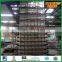 Column Formwork Aluminum