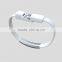 Latest Design Micro Usb Data Cable Double Sided Micro Usb Data Cable For Samsung