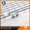 10 years warranty factory direct sales galvanized steel cable tray price