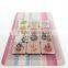 best seller skin packing Epoxy fridge magnet gifts Promotional epoxy fridge magnet