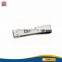 2016 new design usb 2.0 interface metal usb flash drive with metal case