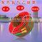 rubber hose/welding hose/oxygen hose