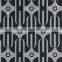 Italy modern classical gliitter wallpaper designs