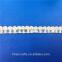 Wholesale High Quality H1109E Lace Ribbon,Crocheted Lace,100% Cotton Lace