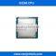 G3260 64bits 22nm duad core 53W TDP lga1150 cpu from China