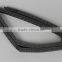 Global Hot Sales Plastic Drag Conveyor Chain // Plastic Roller Chain With Factory Price