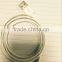 8Pin USB cable the USB cables for iphone 6