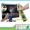 wholesale wood cleaning kit 650ml foam cleaner