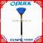 120ml eco-friendly cleaner OPULA cheaper 3in1 screen cleaning kit with MSDS