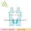 cute plush baby rattles toys according to icti