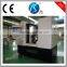 turning milling drilling CNC300D CNC slant bed metal lathes for sale
