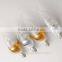 Mini LED Light candle E14 4w CE ROHS approved