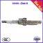 Spark Plug /Spark Plug NGK OEM 22401-ED815