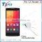 Factory Price 9H Hardness Anti Explosion Tempered Glass Screen Protector for LG Escape 2