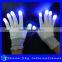 Top Quality Best Selling Xo Mitts Flashing Gloves