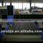 NEW CNC Marble Router RJ6090/RJ9018 RJ1224 RJ1325