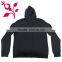 Women Sports Hoodies Quick-dry Long-sleeve Sweatshirt for Female Running Fitness Zipper Jacket with Hood Coat 060305