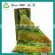 Pharmaceutical foil packaging roll stock